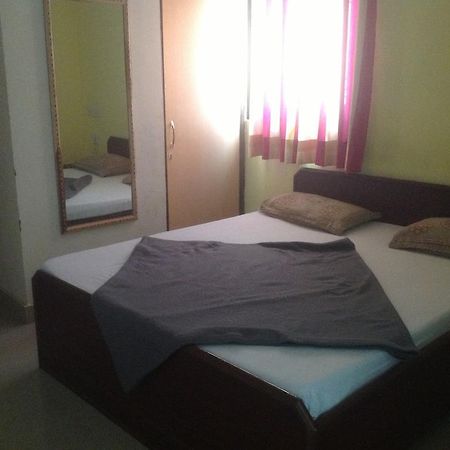 Hotel Kamal Kunj Τζαϊπούρ Εξωτερικό φωτογραφία