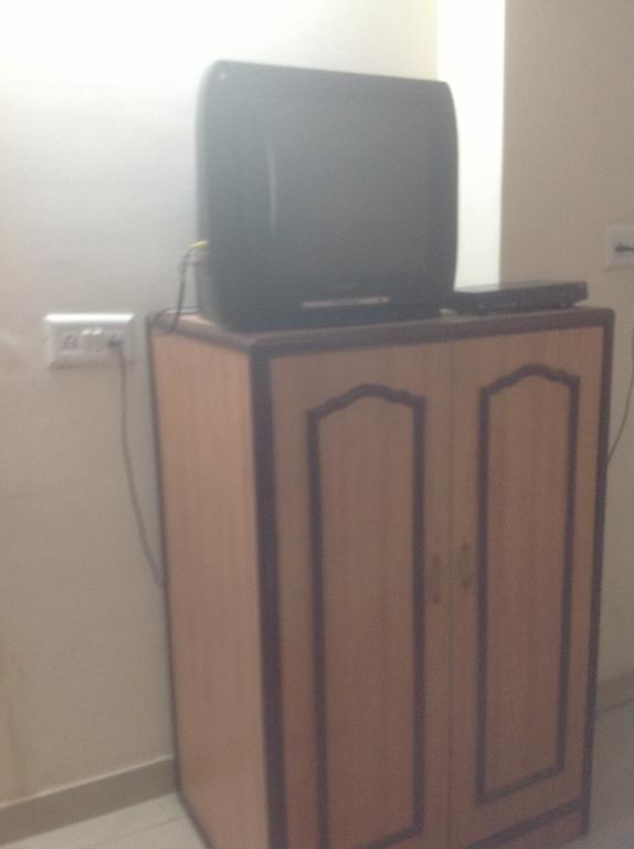 Hotel Kamal Kunj Τζαϊπούρ Εξωτερικό φωτογραφία